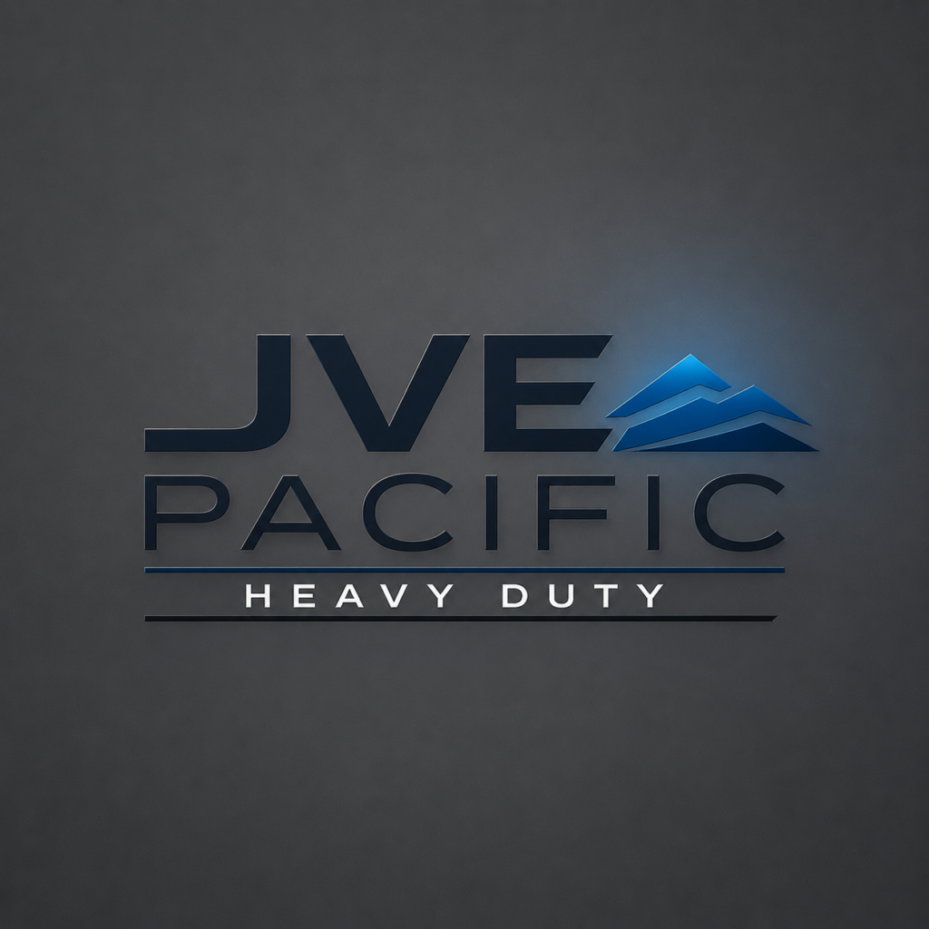jve logo